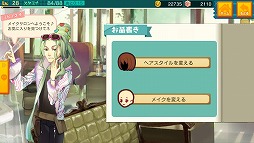 ꡼ No.005 | ֤뤰륤סθܤѤ֥ᥤåספ