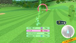 ꡼ No.009 | ֤뤰륤סθܤѤ֥ᥤåספ