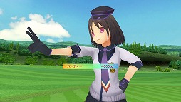 ꡼ No.010 | ֤뤰륤סθܤѤ֥ᥤåספ