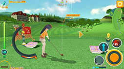 ꡼ No.002Υͥ / ֤뤰륤סꥢãʤʤ֤뤰륯ȡפ