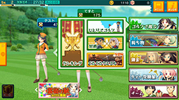 ꡼ No.003Υͥ / ֤뤰륤סꥢãʤʤ֤뤰륯ȡפ