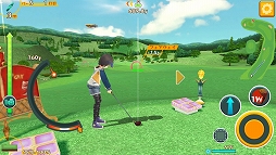 ꡼ No.002 | ֥ޥۤǥա 뤰륤ס100DLãǰڡ»