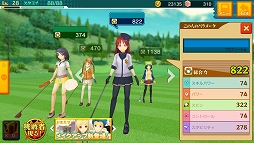 ꡼ No.003 | ֥ޥۤǥա 뤰륤ס100DLãǰڡ»