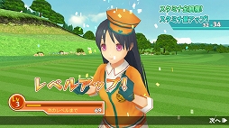 ꡼ No.004 | ֥ޥۤǥա 뤰륤ס100DLãǰڡ»