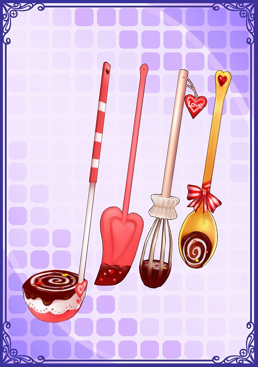 ꡼ No.004Υͥ / ֥ޥۤǥա뤰륤150DLãǰڡ»