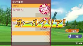 ꡼ No.008Υͥ / ֥ޥۤǥա뤰륤150DLãǰڡ»