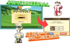 ꡼ No.009Υͥ / ֥ޥۤǥա뤰륤150DLãǰڡ»