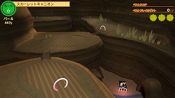 ꡼ No.011Υͥ / ֥ޥۤǥա뤰륤150DLãǰڡ»