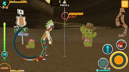 ꡼ No.012Υͥ / ֥ޥۤǥա뤰륤150DLãǰڡ»