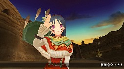 ꡼ No.014Υͥ / ֥ޥۤǥա뤰륤150DLãǰڡ»