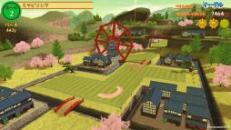 ꡼ No.003 | ֤뤰륤סꥢ֥ߥӥĥޡפо졣ڡ