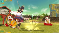 ꡼ No.004 | ֤뤰륤סꥢ֥ߥӥĥޡפо졣ڡ