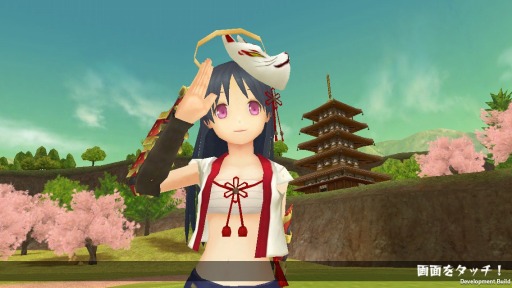 ꡼ No.005 | ֤뤰륤סꥢ֥ߥӥĥޡפо졣ڡ