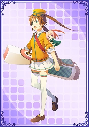 ꡼ No.007 | ֤뤰륤סꥢ֥ߥӥĥޡפо졣ڡ