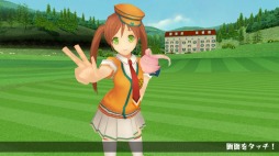 ꡼ No.008 | ֤뤰륤סꥢ֥ߥӥĥޡפо졣ڡ