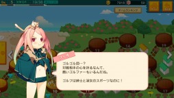 ꡼ No.009 | ֤뤰륤סꥢ֥ߥӥĥޡפо졣ڡ