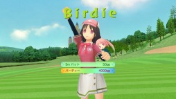 ꡼ No.012 | ֤뤰륤סꥢ֥ߥӥĥޡפо졣ڡ