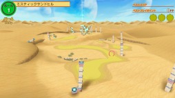 ꡼ No.005 | ֤뤰륤׺οꥢǹ쥢ƥ6о