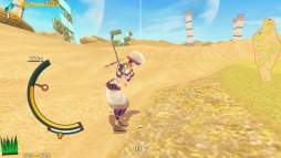 ꡼ No.006 | ֤뤰륤׺οꥢǹ쥢ƥ6о