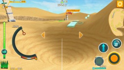 ꡼ No.007 | ֤뤰륤׺οꥢǹ쥢ƥ6о