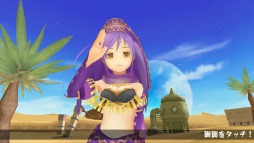 ꡼ No.008 | ֤뤰륤׺οꥢǹ쥢ƥ6о