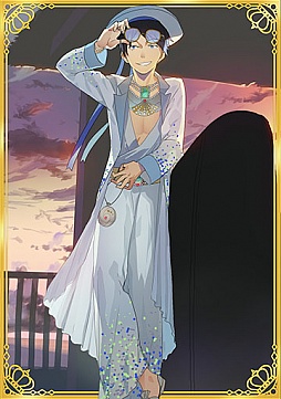 ꡼ No.011 | ֤뤰륤׺οꥢǹ쥢ƥ6о