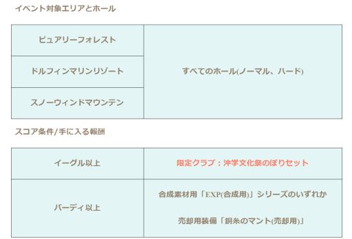 ꡼ No.002 | ֤뤰륤׷줿ǿϢ³ꥢܻؤ٥Ȥ