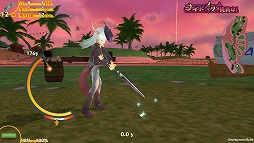 ꡼ No.005 | ֤뤰륤׷줿ǿϢ³ꥢܻؤ٥Ȥ