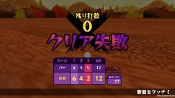 ꡼ No.006 | ֤뤰륤׷줿ǿϢ³ꥢܻؤ٥Ȥ