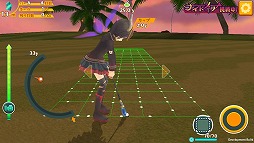 ꡼ No.007 | ֤뤰륤׷줿ǿϢ³ꥢܻؤ٥Ȥ