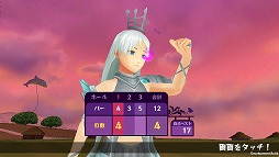 ꡼ No.008 | ֤뤰륤׷줿ǿϢ³ꥢܻؤ٥Ȥ