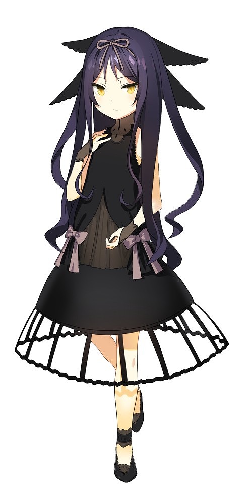 ꡼ No.009 | ֤뤰륤׷줿ǿϢ³ꥢܻؤ٥Ȥ