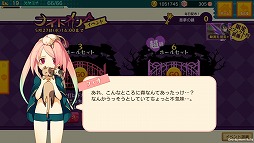 ꡼ No.010 | ֤뤰륤׷줿ǿϢ³ꥢܻؤ٥Ȥ