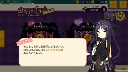 ꡼ No.011 | ֤뤰륤׷줿ǿϢ³ꥢܻؤ٥Ȥ