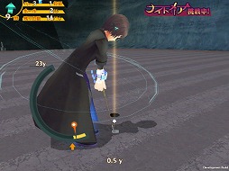 ꡼ No.013Υͥ / ֤뤰륤סӥ2ǯǰ륤٥Ȥ򳫺