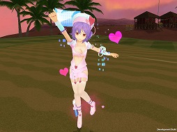 ꡼ No.015Υͥ / ֤뤰륤סӥ2ǯǰ륤٥Ȥ򳫺