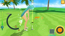 ꡼ No.006 | ֤뤰륤סΥԤȥХ󥹥Хȥɤ