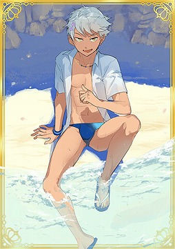 ꡼ No.009 | ֤뤰륤סΥԤȥХ󥹥Хȥɤ