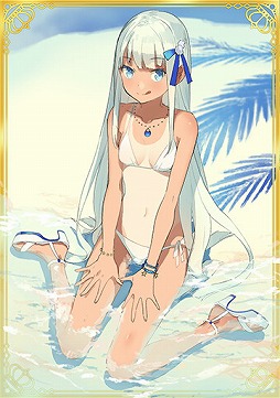 ꡼ No.010 | ֤뤰륤סΥԤȥХ󥹥Хȥɤ