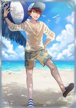 ꡼ No.011 | ֤뤰륤סΥԤȥХ󥹥Хȥɤ