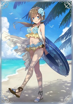 ꡼ No.012 | ֤뤰륤סΥԤȥХ󥹥Хȥɤ