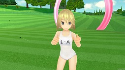 ꡼ No.013 | ֤뤰륤סΥԤȥХ󥹥Хȥɤ