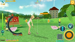 ꡼ No.014 | ֤뤰륤סΥԤȥХ󥹥Хȥɤ