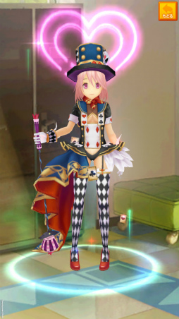 ꡼ No.004 | ֤뤰륤ס륷ƥؤǽ˥塼