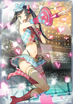 ꡼ No.006 | ֤뤰륤ס륷ƥؤǽ˥塼