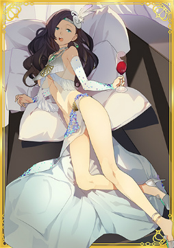 ꡼ No.007 | ֤뤰륤ס륷ƥؤǽ˥塼