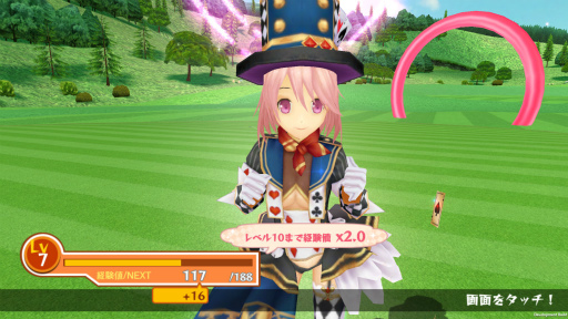 ꡼ No.008 | ֤뤰륤ס륷ƥؤǽ˥塼