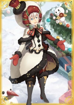 ꡼ No.004 | ֤뤰륤סڥƥब館3祭ڡ򳫺