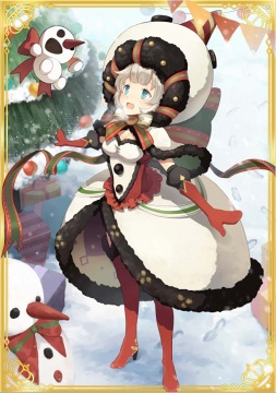 ꡼ No.005 | ֤뤰륤סڥƥब館3祭ڡ򳫺