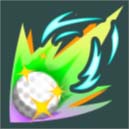 画像ギャラリー No.007のサムネイル画像 / 「ぐるぐるイーグル」,豪華アイテムがもらえる3大キャンペーンを開催